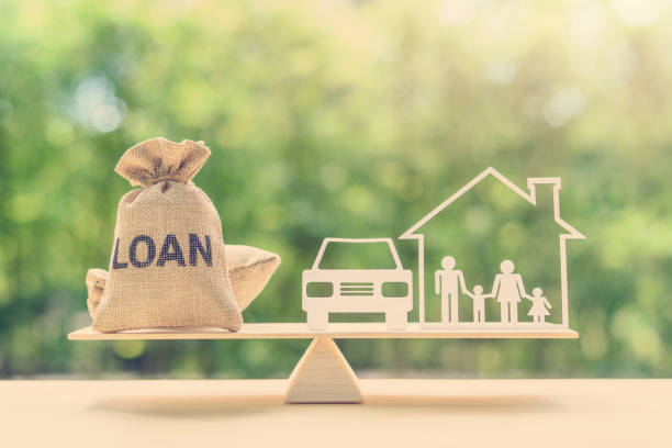 Best Student Loans  in Springfield, FL