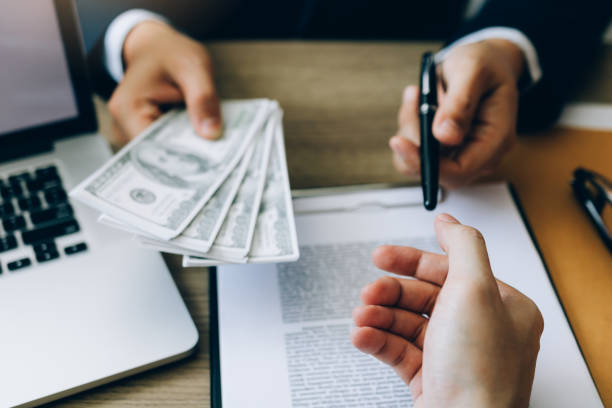 Best Financial Counseling and Guidance  in Springfield, FL