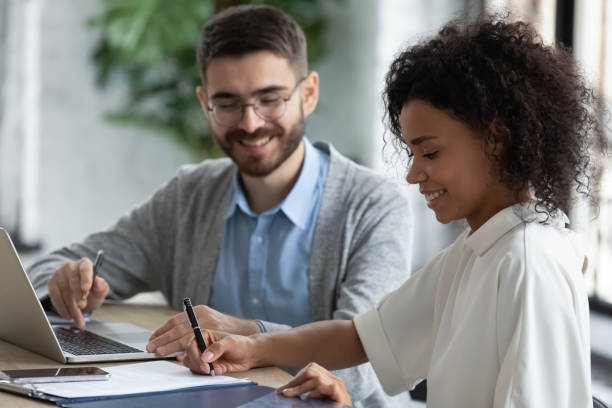 Best Construction Loans  in Springfield, FL