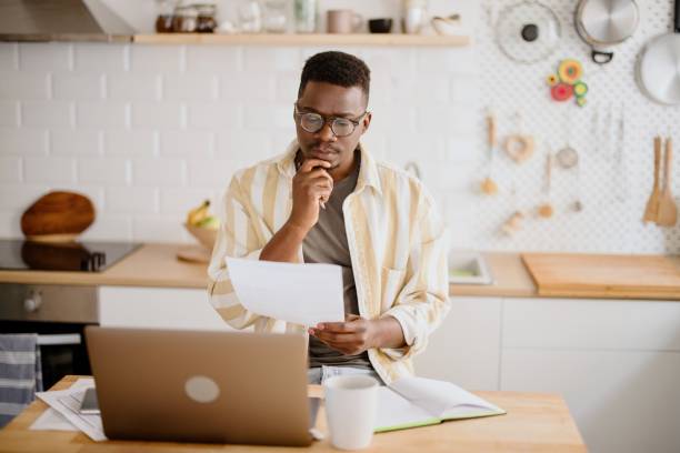 Best Credit Repair Services  in Springfield, FL