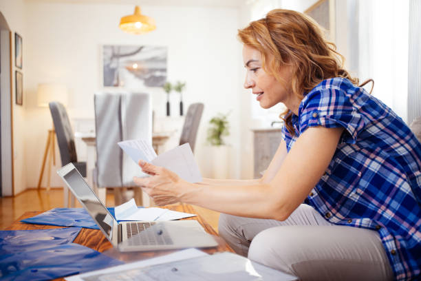Best Home Equity Lines of Credit (HELOC)  in Springfield, FL