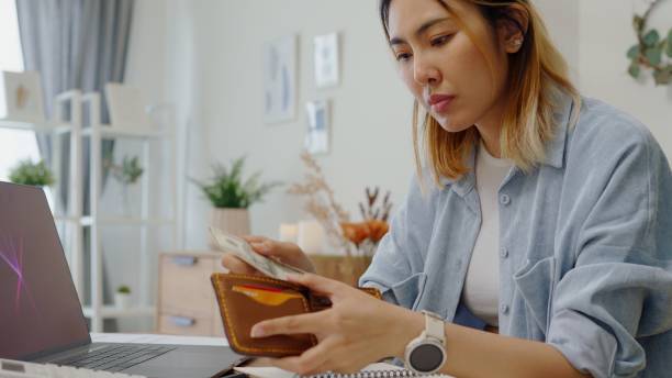 Best Small Business Administration (SBA) Loans  in Springfield, FL