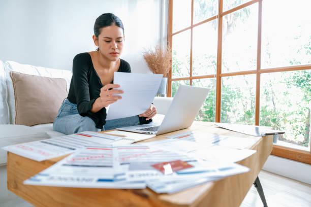 Best Home Loans (Mortgages)  in Springfield, FL