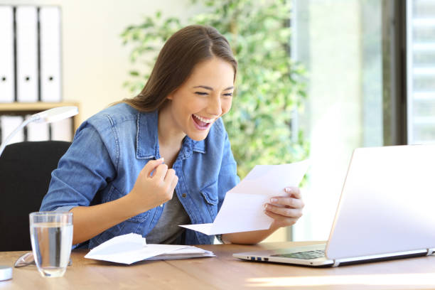 Best Home Equity Loans  in Springfield, FL