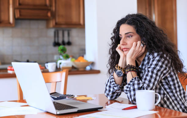 Best Debt Consolidation Loans  in Springfield, FL