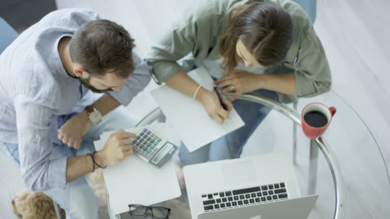 Best Reverse Mortgages  in Springfield, FL