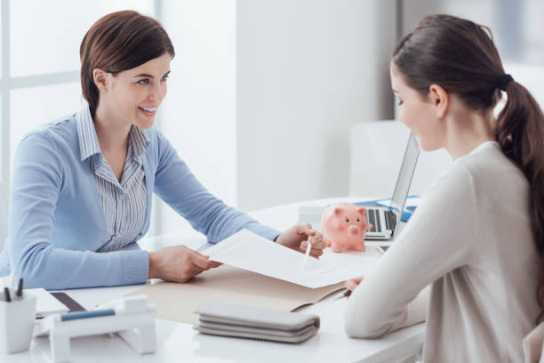 Best Secured Loans  in Springfield, FL
